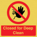 closed-for-deep-clean~